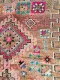 Beni mguild vloerkleed 53596 333cm x 192cm
