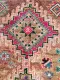 Beni mguild vloerkleed 53596 333cm x 192cm