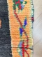 beni mguild vloerkleed loper 51416 290cm x 93cm