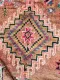 Beni mguild vloerkleed 53596 333cm x 192cm