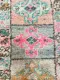 Beni mguild vloerkleed 53508 330cm x 190cm
