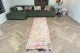 beni mguild vloerkleed loper 46124 275cm x 80cm