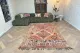 Beni mguild vloerkleed 53596 333cm x 192cm