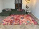 Beni mguild vloerkleed 47424 303cm x 202cm.