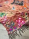 Beni mguild vloerkleed 47424 303cm x 202cm.