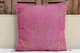 Sabra Kussen Marokko roze 45cm x 45cm incl vulling nr.14130