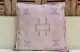 Sabra Kussen Marokko roze 45cm x 45cm incl vulling nr.14131