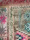 Beni mguild vloerkleed 12619 297cm x 220cm.