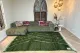 SALE Berber Teppich 26816 295cm x 195cm