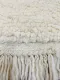 Beni ouarain Teppich 49615 300cm x 165cm