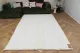 Beni ouarain Teppich 74311 295cm x 200cm