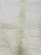 Beni ouarain Teppich 74311 295cm x 200cm