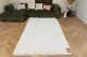 Beni ouarain 49417 260cm x 160cm
