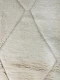 Beni ouarain 49417 260cm x 160cm