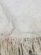 Beni ouarain 49417 260cm x 160cm