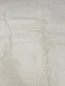 Beni ouarain 49416 305cm x 215cm