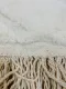 Beni ouarain 56818 300cm x 200cm
