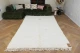 Beni ouarain 51316 300cm x 206cm