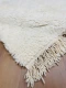 Beni ouarain 51316 300cm x 206cm