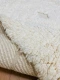 Beni ouarain 51316 300cm x 206cm