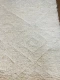Beni ouarain 51316 300cm x 206cm