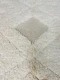Beni ouarain 51316 300cm x 206cm
