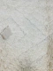 Beni ouarain 51316 300cm x 206cm