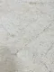 Beni ouarain 51316 300cm x 206cm