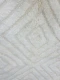 SALE Beni ouarain 56824 350cm x 250cm