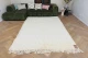 Beni ouarain Teppich 56821 300cm x 200cm 