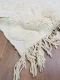 Beni ouarain Teppich 56821 300cm x 200cm 
