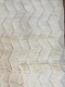 Beni ouarain Teppich 56821 300cm x 200cm 
