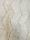 Beni ouarain Teppich 56821 300cm x 200cm 