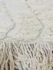 Beni ouarain Teppich 56821 300cm x 200cm 