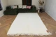 Beni ouarain 41218 305cm x 206cm