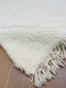 Beni ouarain 41218 305cm x 206cm