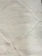 Beni ouarain 41218 305cm x 206cm