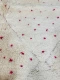 Beni ouarain 11619 200cm x 150cm
