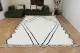 Beni ouarain 56825 350cm x 250cm