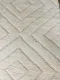 Beni ouarain 29560 295cm x 205cm