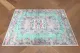 Badmat (90cm x 70cm) nr.3099