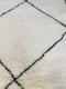 Beni ouarain 56816 300cm x 200cm