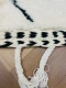 Beni ouarain 56816 300cm x 200cm