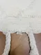 Beni ouarain 20614 245cm x 155cm
