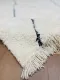 Beni ouarain 30149 300cm x 205cm