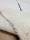 Beni ouarain 30149 300cm x 205cm