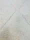 Beni ouarain 79814 305cm x 200cm