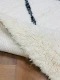 Beni ouarain 56826 350cm x 250cm
