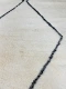 Beni ouarain 56826 350cm x 250cm