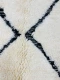 Beni ouarain 56826 350cm x 250cm
